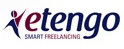 logo_etengo